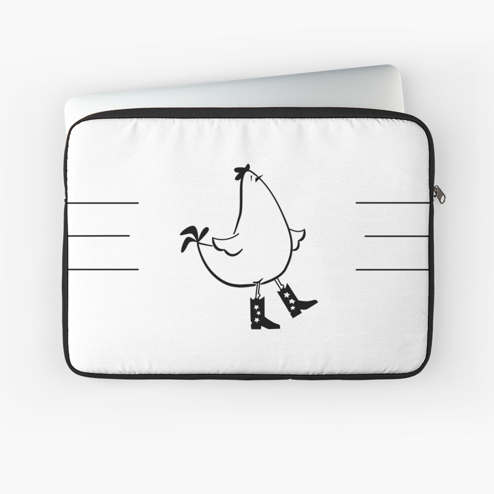 Chicken dancing products for sale
