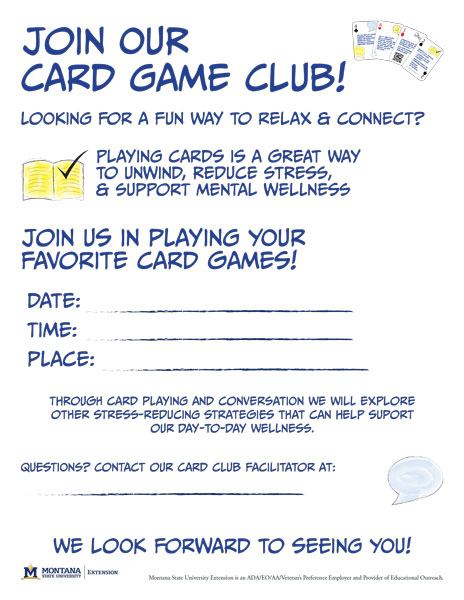 Event Advertising Flyer Template Design