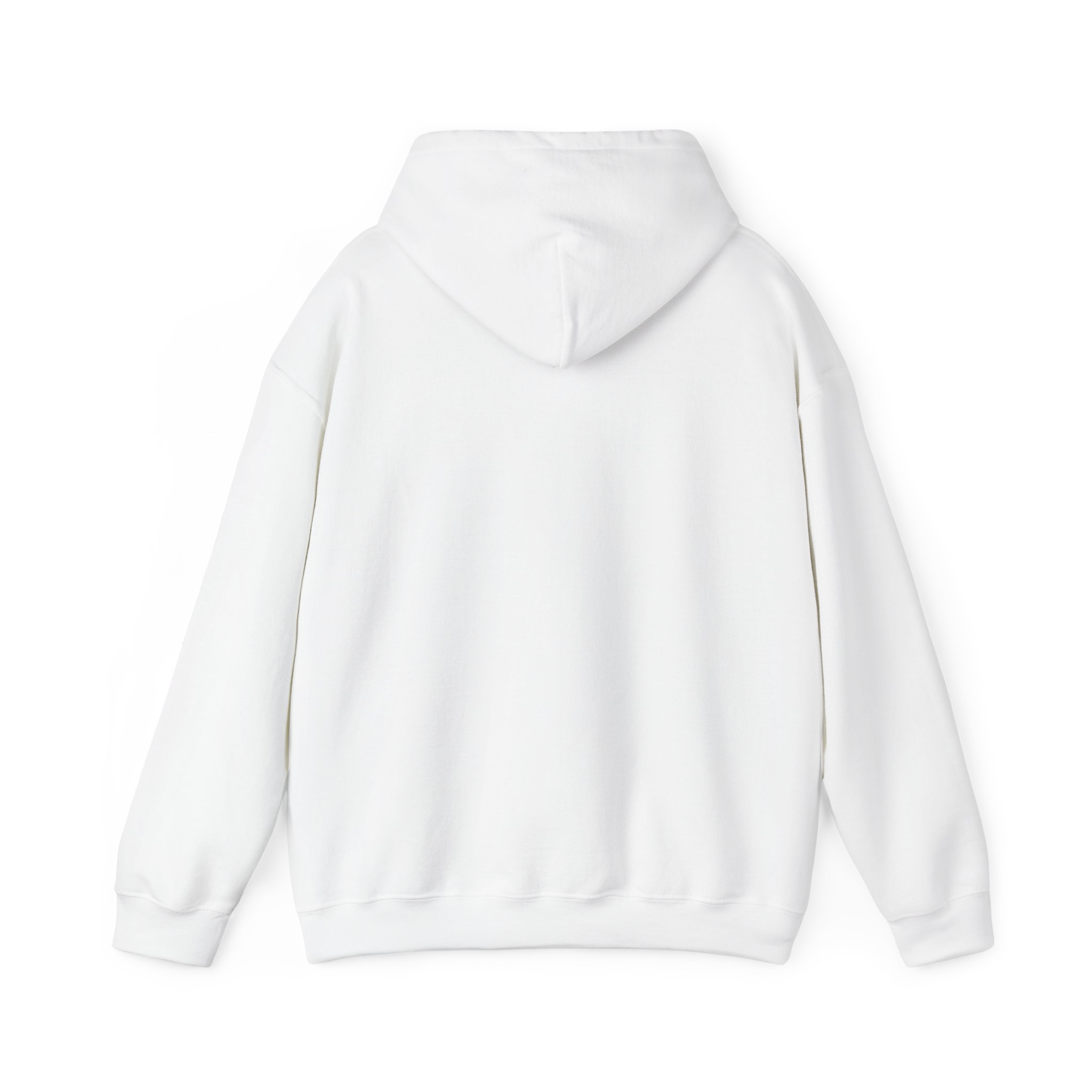 Montana Est. 1889 Hoodie – Vintage State Map Pullover - Image 5