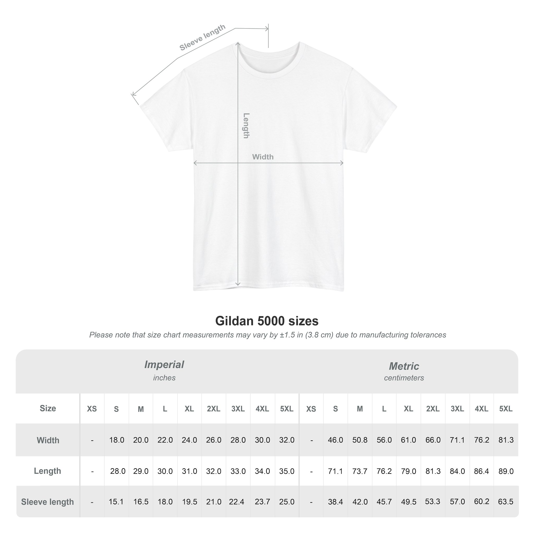 Drink Wine From Here T-Shirt | Vine Splash Graphic Tee - Image 6
