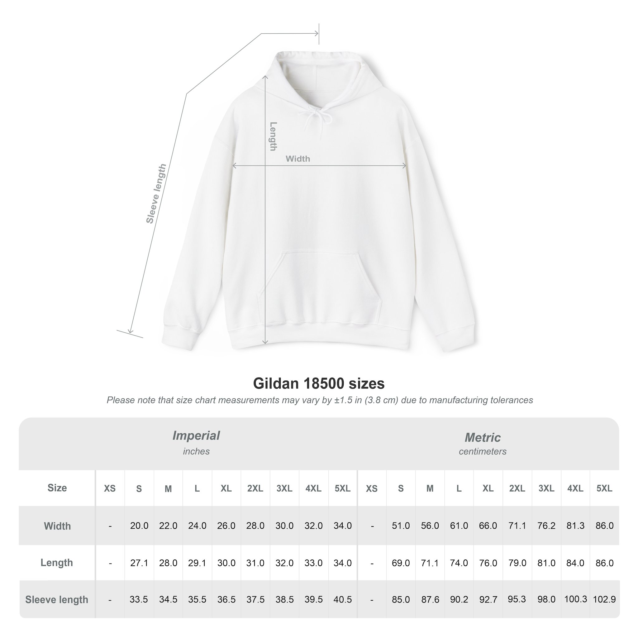 Montana Est. 1889 Hoodie – Vintage State Map Pullover - Image 8