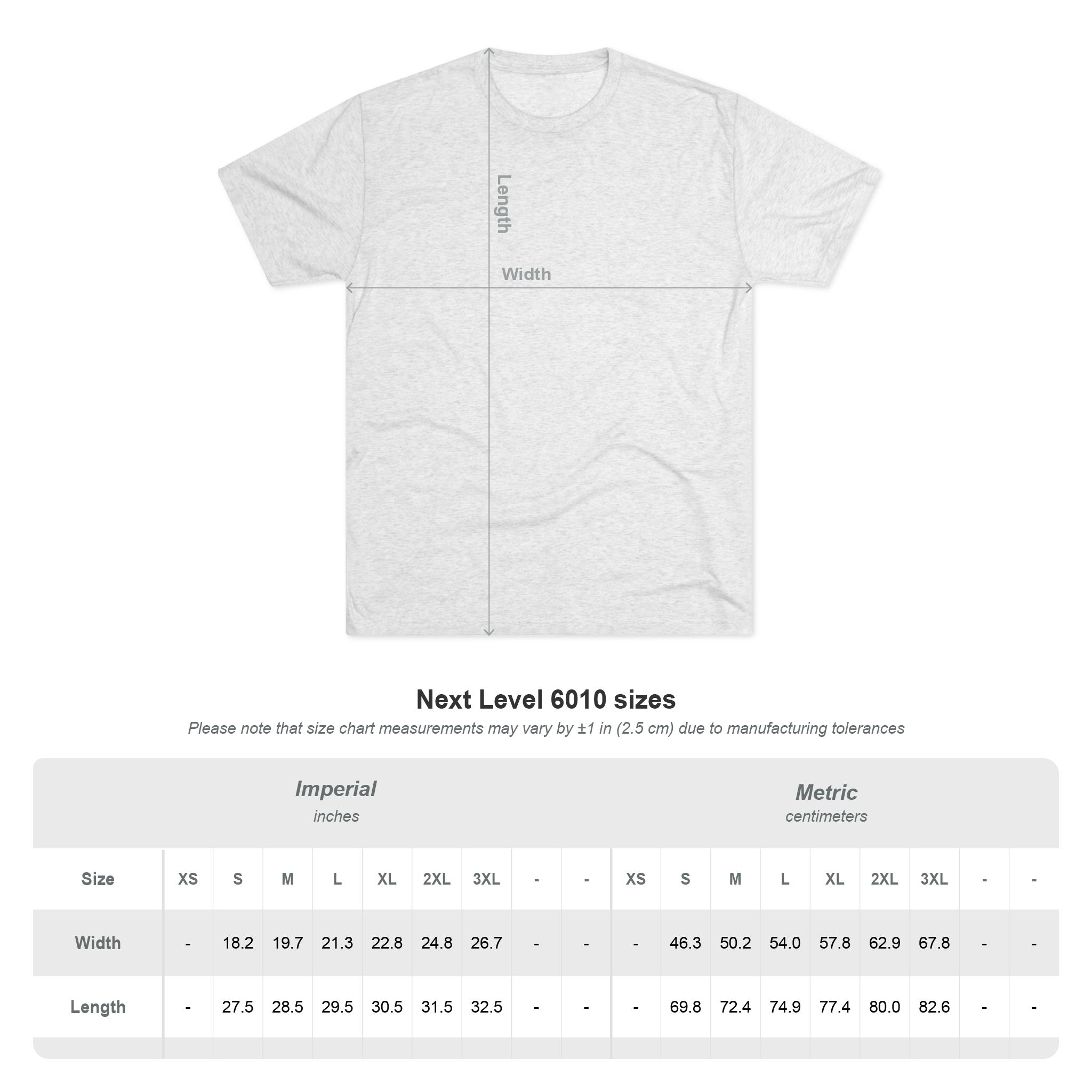 Pickleball Tee — “I’VE GOT IT!” Front / “Oops — YOURS!” Back - Image 5