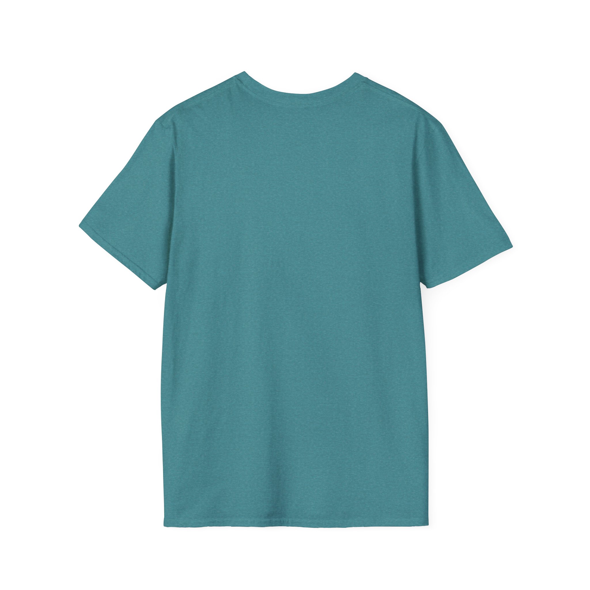 Dancing Chicken T-Shirt | Cowboy Chicken Dance Graphic Shirt - Image 38