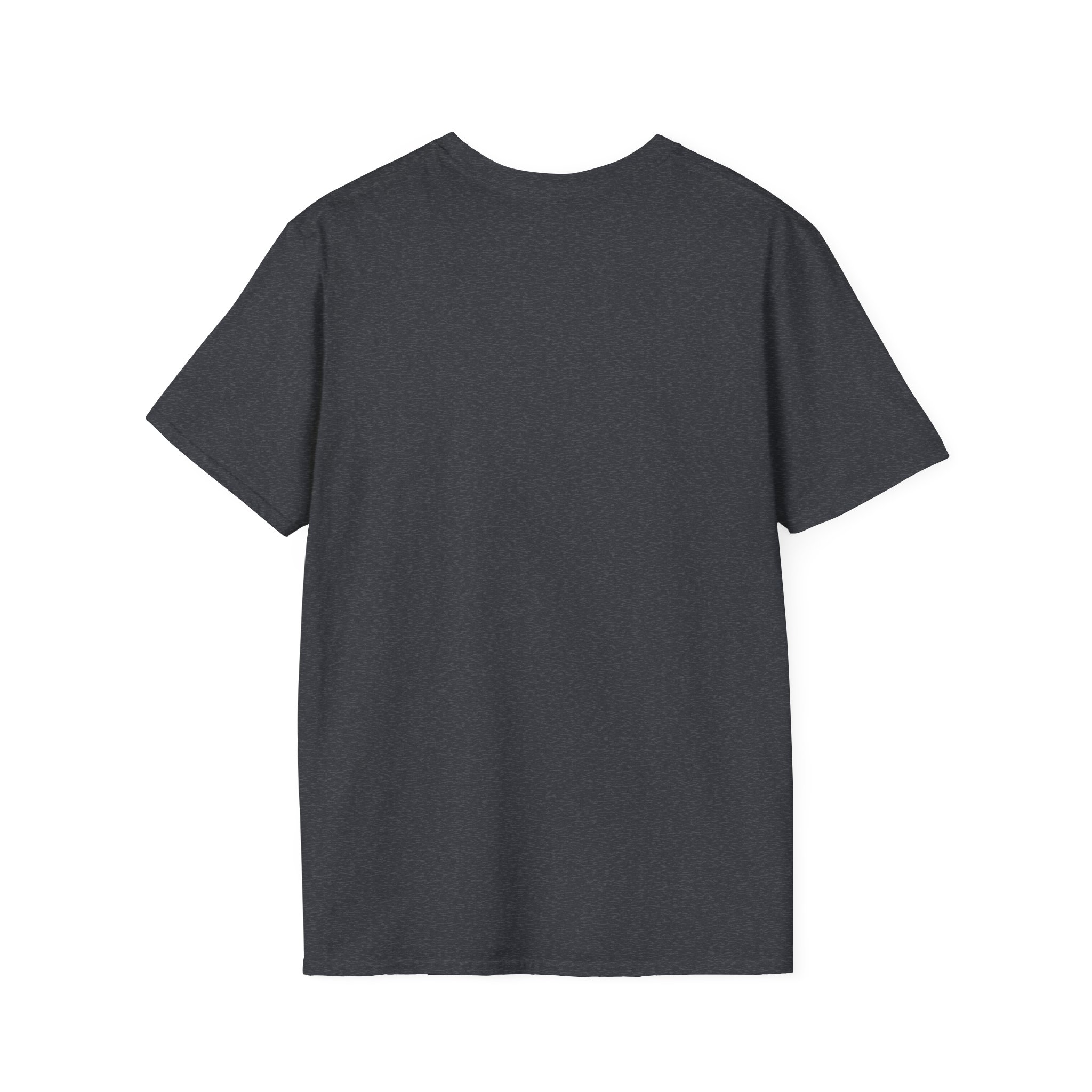 Dancing Chicken T-Shirt | Cowboy Chicken Dance Graphic Shirt - Image 83