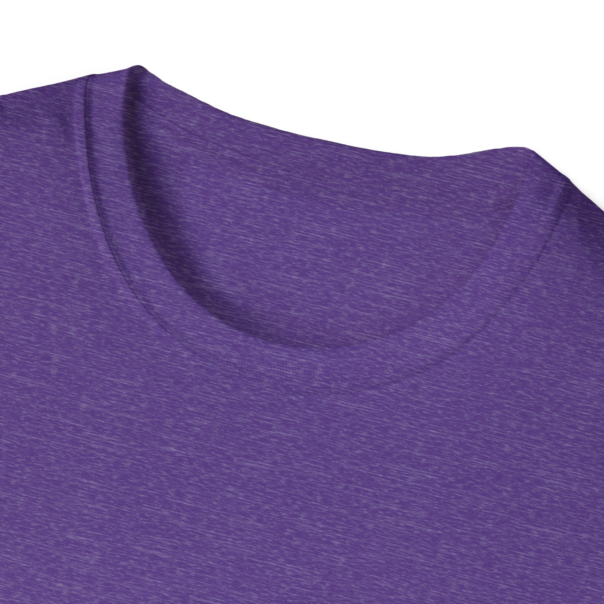Dancing Chicken T-Shirt | Cowboy Chicken Dance Graphic Shirt - Image 103