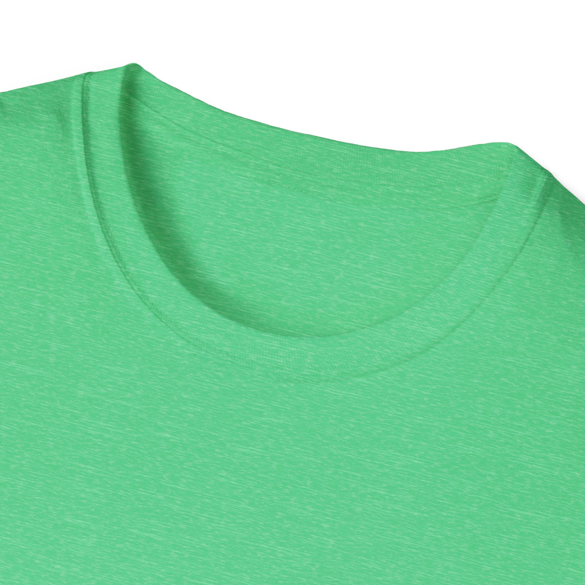 Dancing Chicken T-Shirt | Cowboy Chicken Dance Graphic Shirt - Image 31