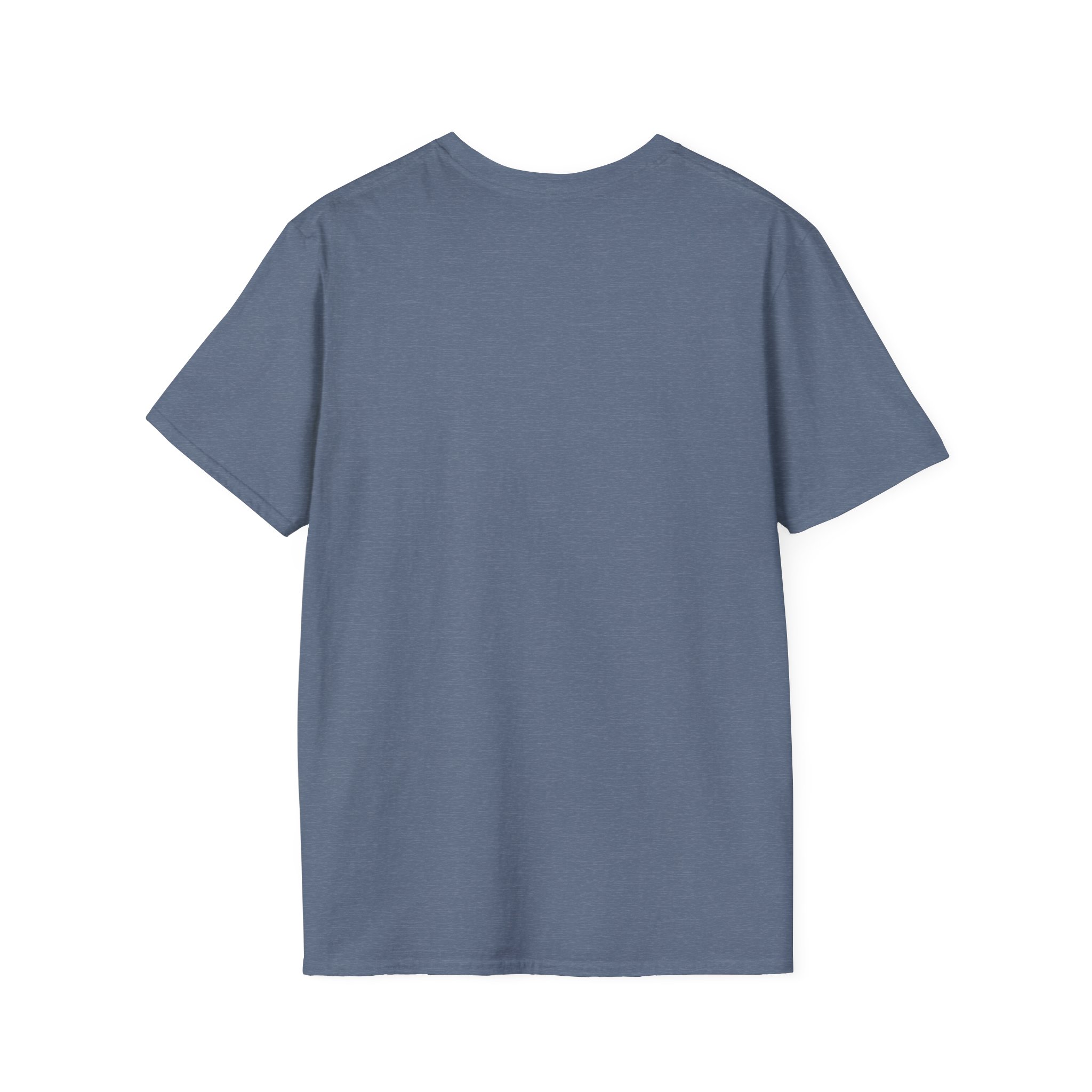 Dancing Chicken T-Shirt | Cowboy Chicken Dance Graphic Shirt - Image 74