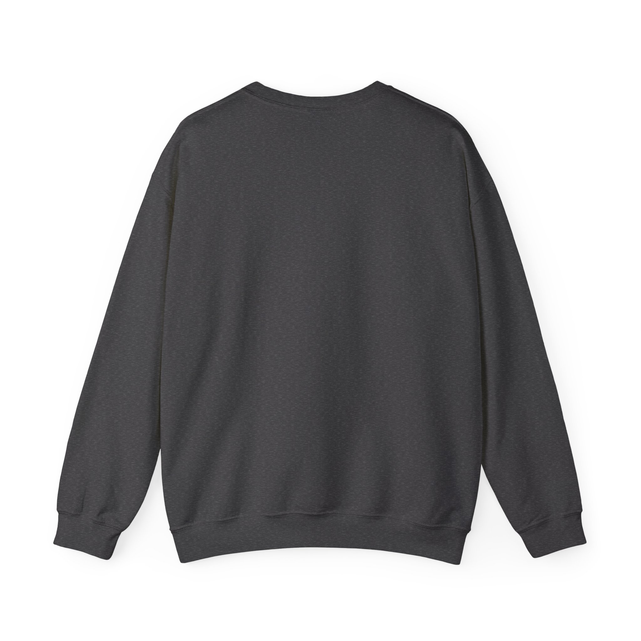 Emotional Support Human Sweatshirt - Image 14