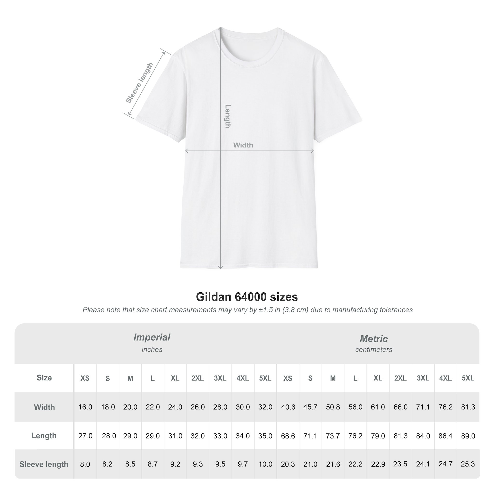 Dancing Chicken T-Shirt | Cowboy Chicken Dance Graphic Shirt - Image 27
