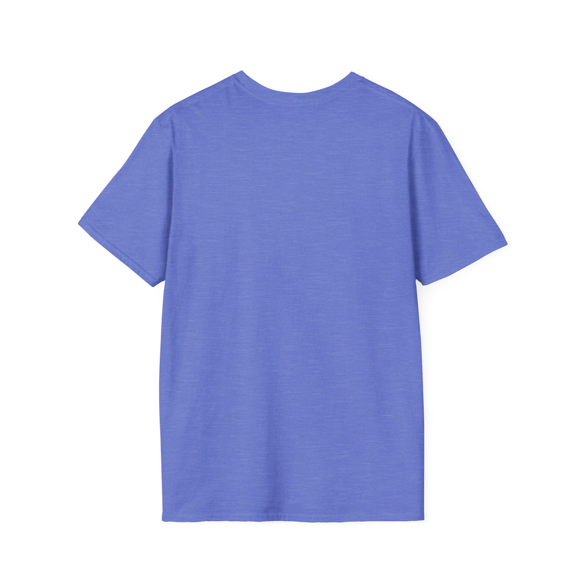 Dancing Chicken T-Shirt | Cowboy Chicken Dance Graphic Shirt - Image 65