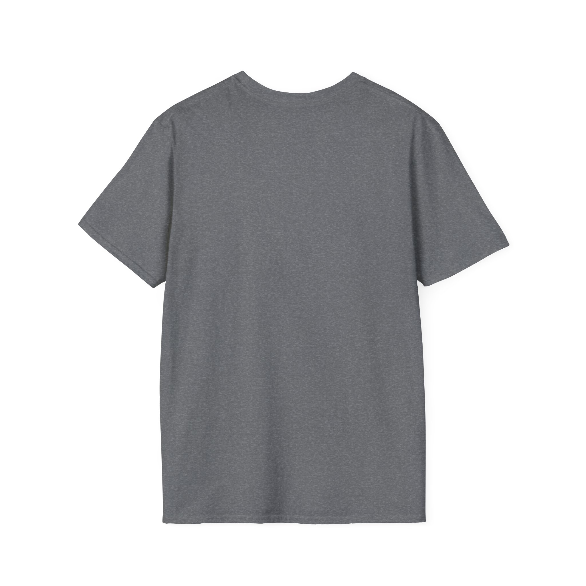 Dancing Chicken T-Shirt | Cowboy Chicken Dance Graphic Shirt - Image 20