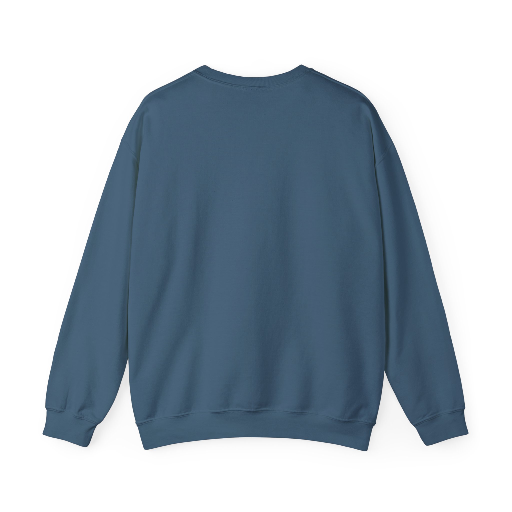 Emotional Support Human Sweatshirt - Image 18