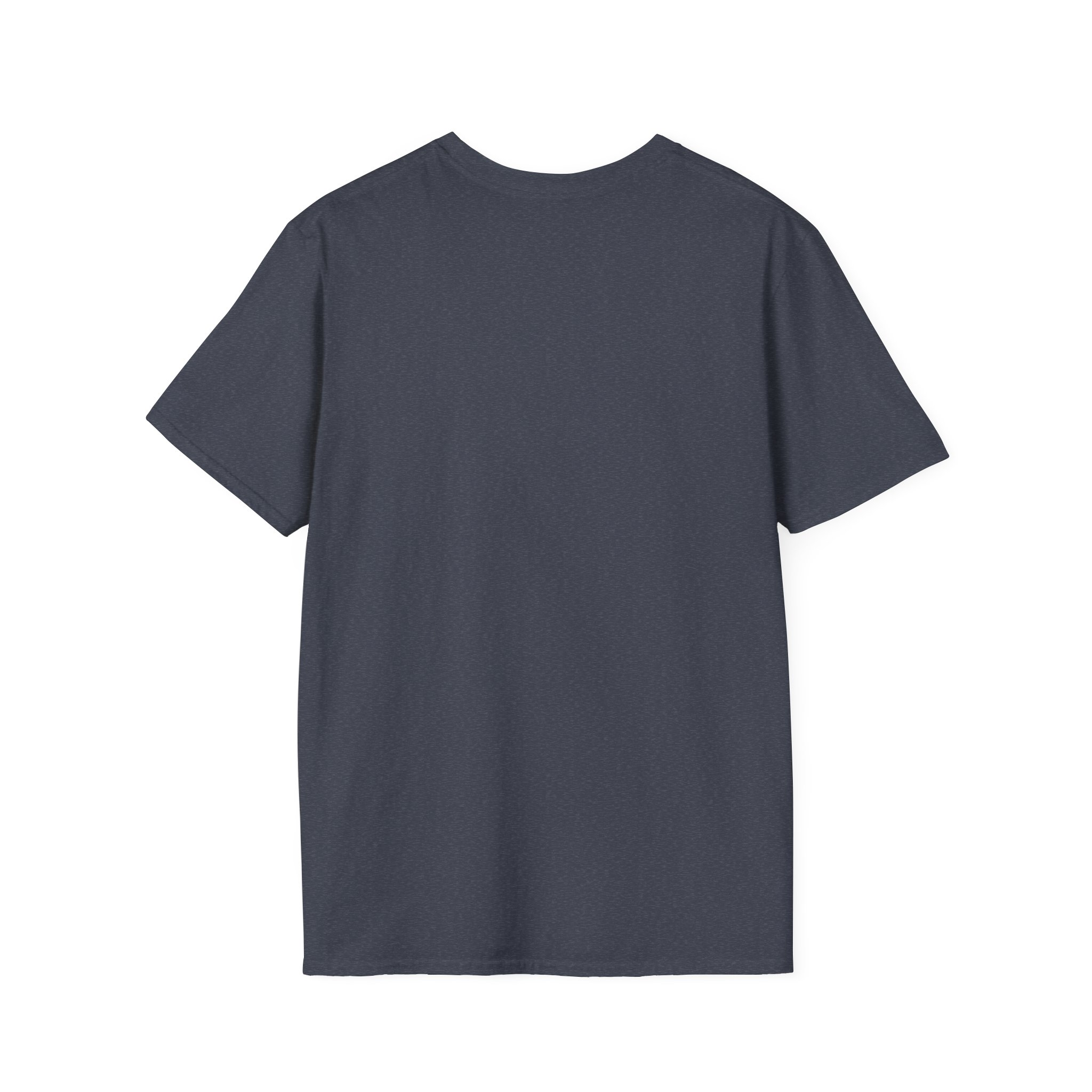 Dancing Chicken T-Shirt | Cowboy Chicken Dance Graphic Shirt - Image 92